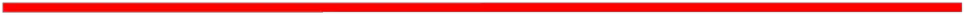  Clip Art For Free Download Clip Art Red Line