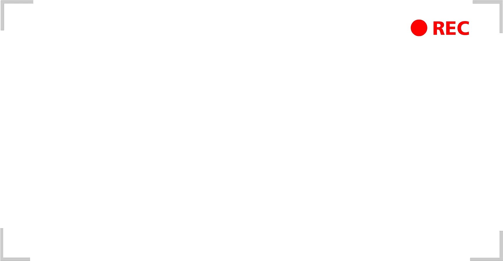  Camera Rec Png 5 » Png Image Art