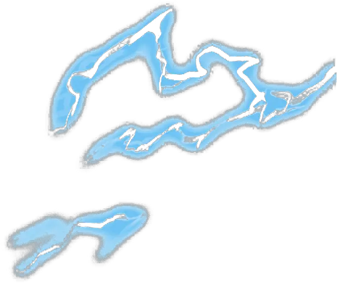  Lightning Transparent Png Lightning Thumbnail Effect Png