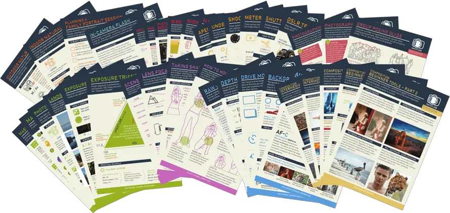  Photzy Snap Cards Pdf Free Download