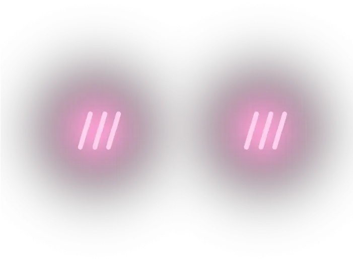  Transparent Kawaii Blush Png Anime Blush Png