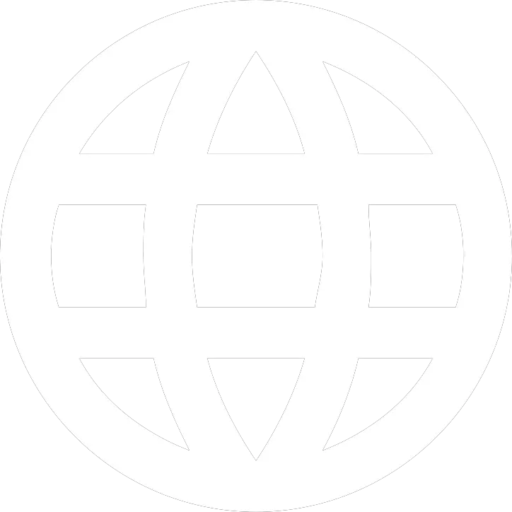  Website White Icon Png Logo Website White Png