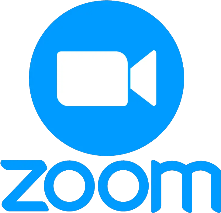  Zoom Zoom Call