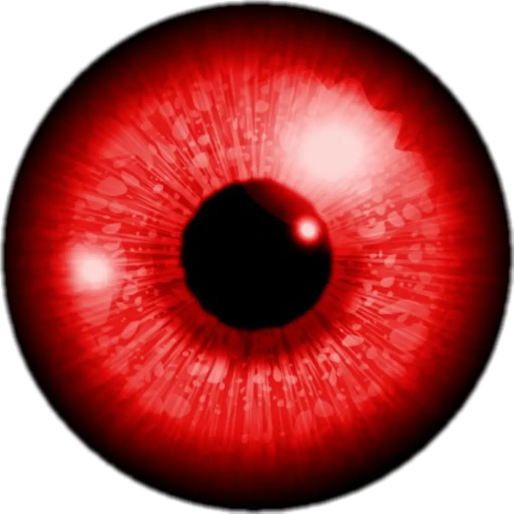  Eye Lens Png Hd