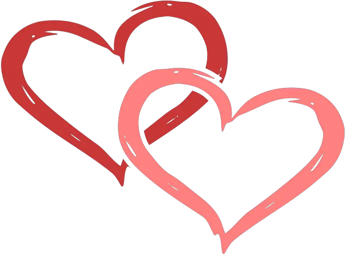  Love Png Download Creative Heart Love Logos