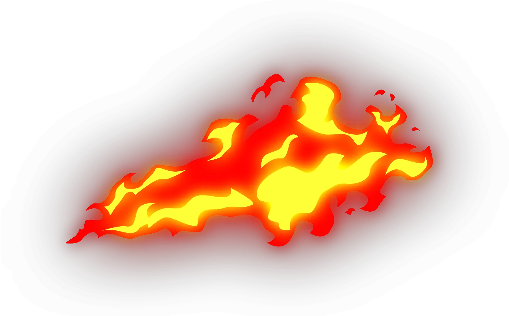  Pack Gfx Effect Png
