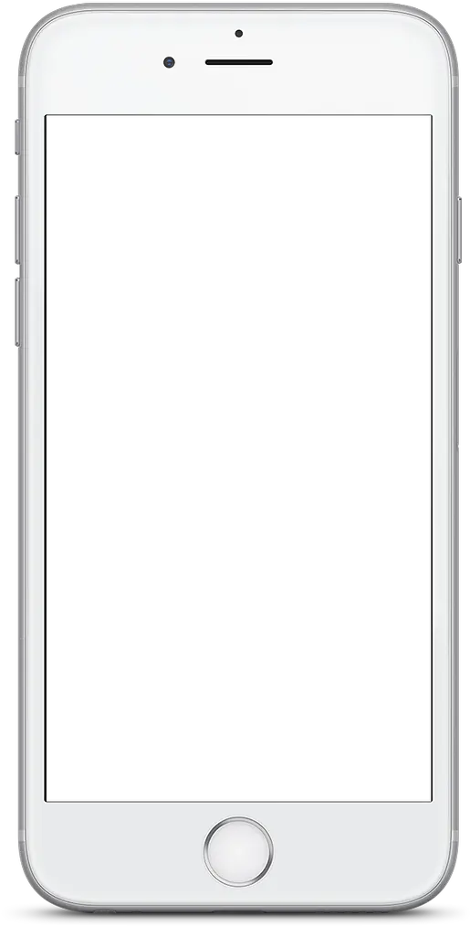  Transparent Green Screen Iphone