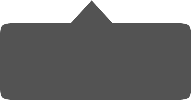  Instagram Tag Png Sign