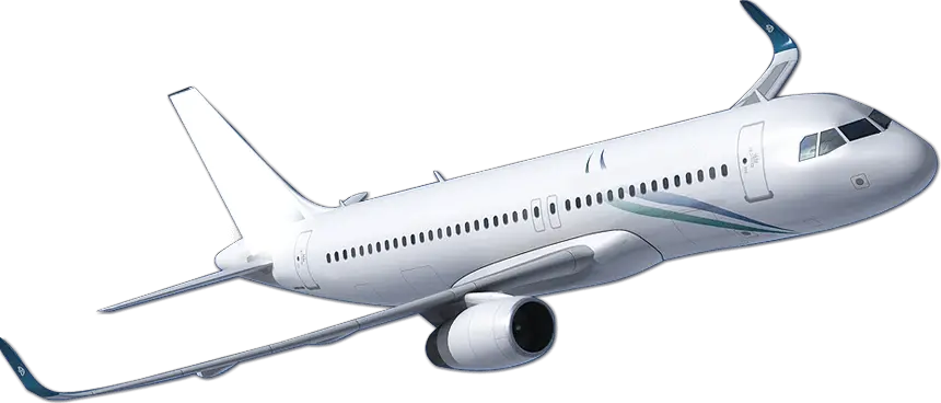  Flying Plane Plane Png