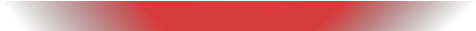  Red Color Line Png