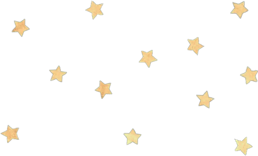  Stars Png Tumblr Star Tumblr Background Png