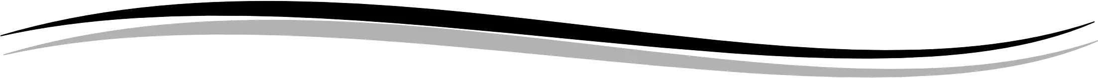  Horizontal Line Png Clipart Line Clipart