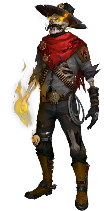  Free Fire Png Skins