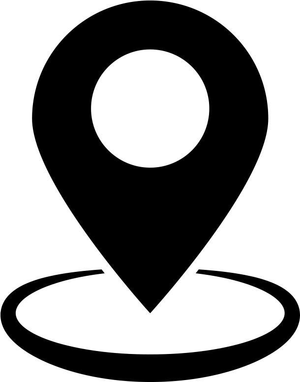  Transparent Location Icon Png