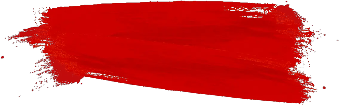  Download Brochazos De Pintura Png Brochazo Png