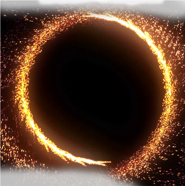  Doctor Starnge Circle Png ➤ Download Dr Strange Magic Circle