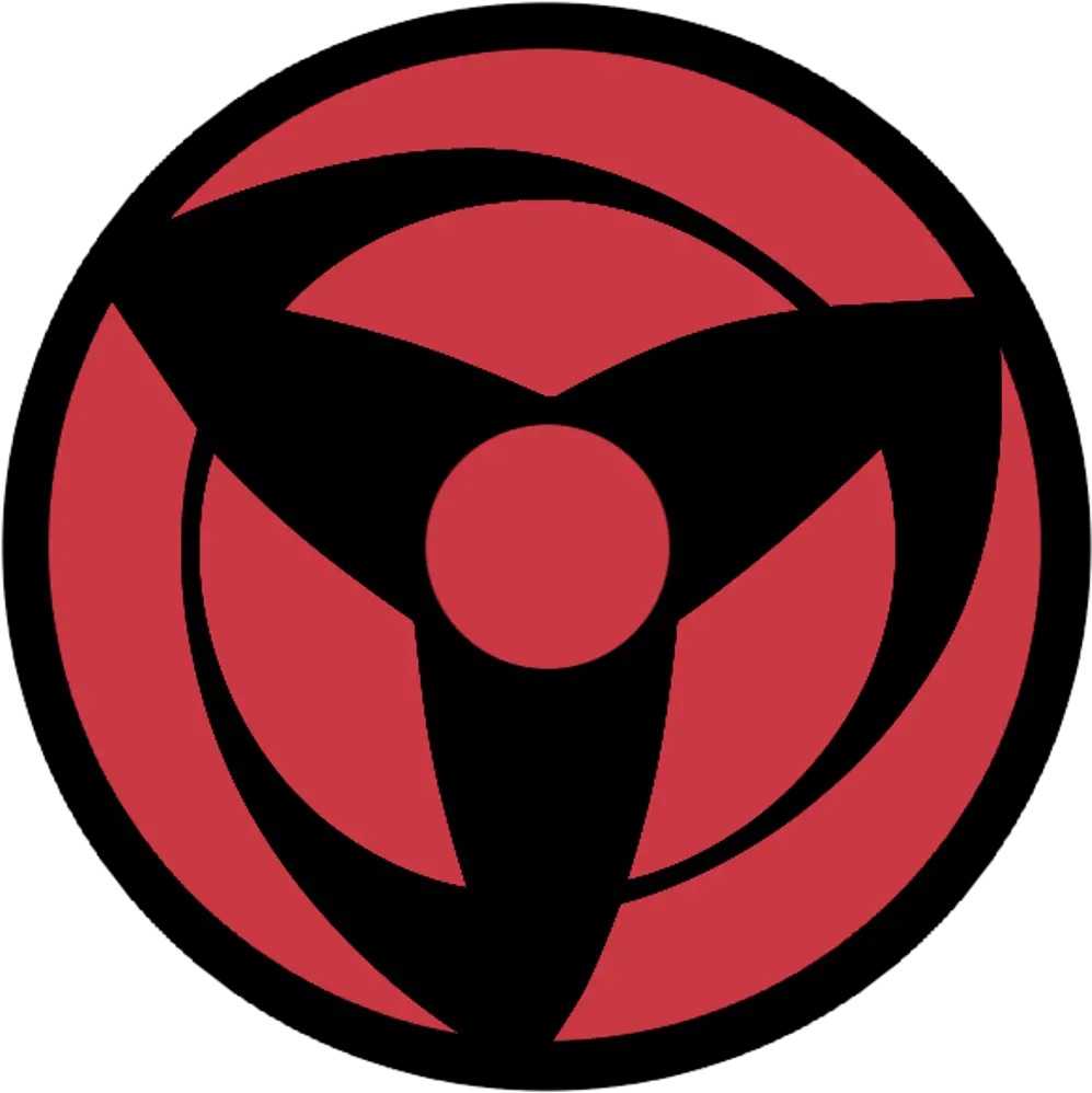  Mangekyou Sharingan Png Mangekyou Sharingan Kakashi Png