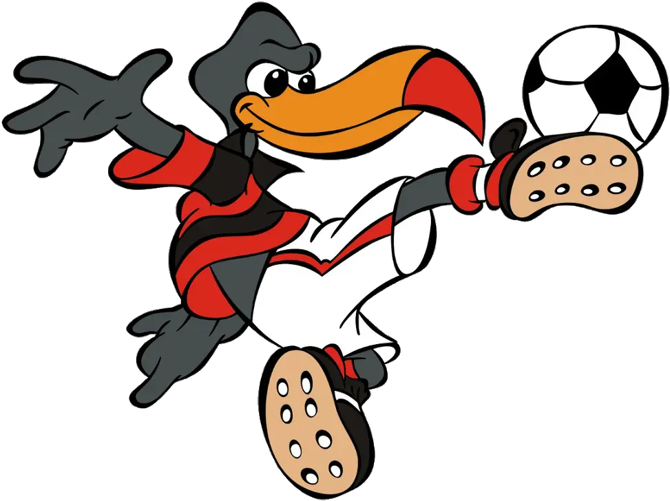  crf mascote urubu escudo emblema ícone flamengo Mascote Flamengo Png