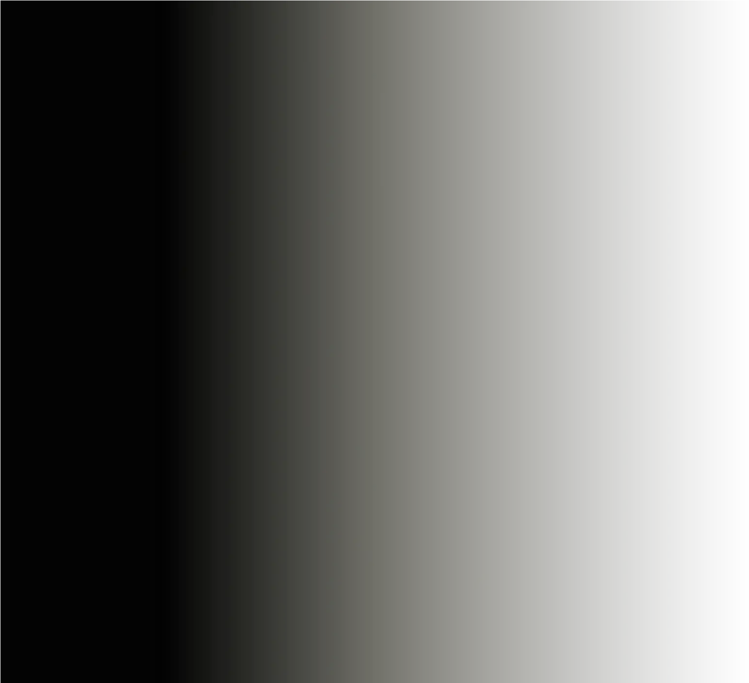  Color Gradient Png Black Gradient Fade Png