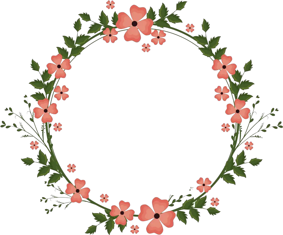  Bunga Png