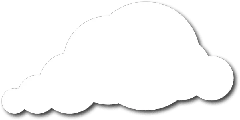  Free Png White Cloud Png Png Image With Transparent Transparent White Clouds Png White Cloud