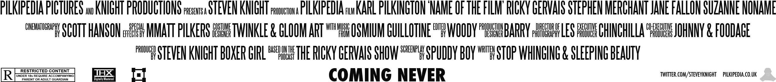  Movie Poster Names Png