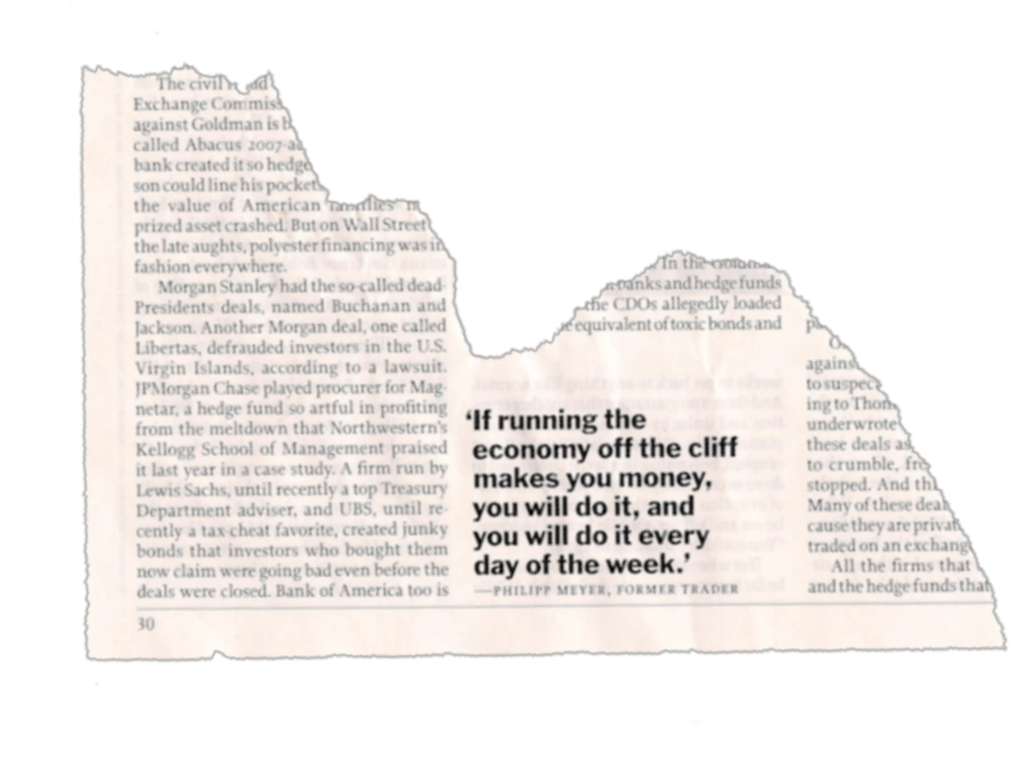  ripped paper paperrip newspaper freetoedit freetoedit Paper