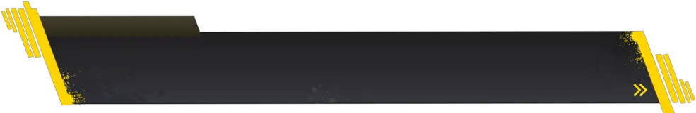  Transparent Textbox Message Transparent Danganronpa Text Box