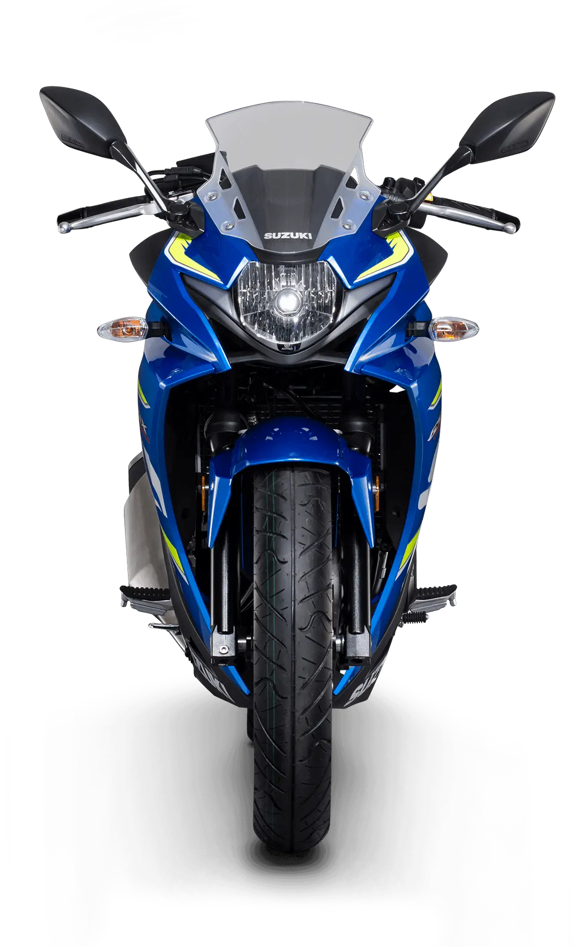  Bike Rider Png Front