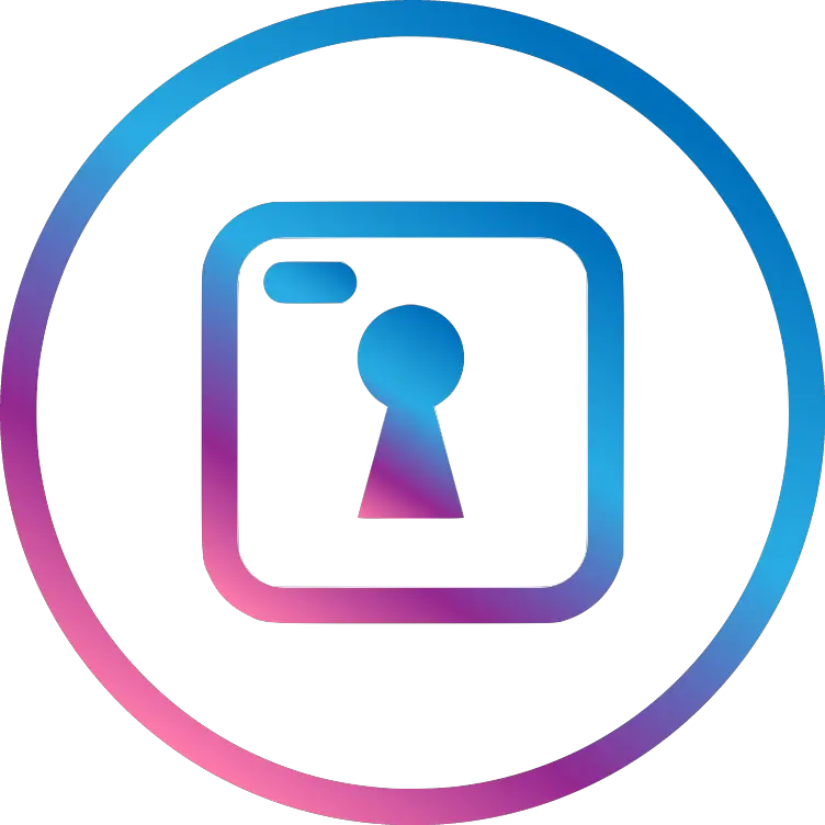  Onlyfans Logo Transparent