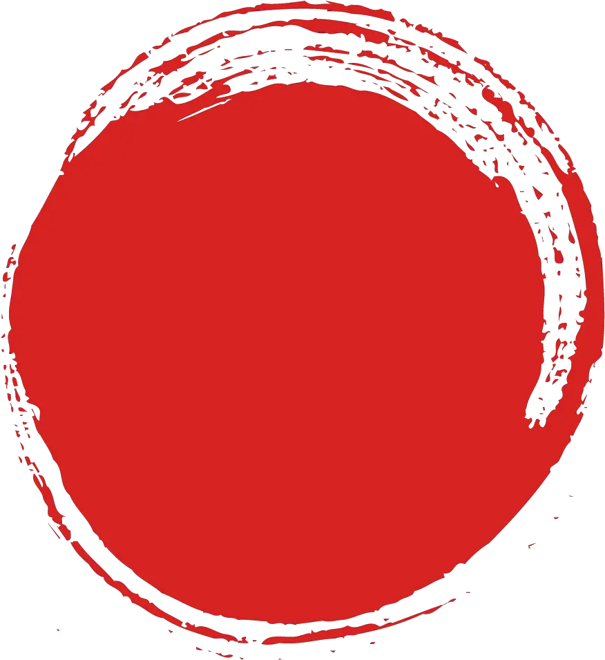  Png Free Download Peoplepng Round Brush Stroke Png