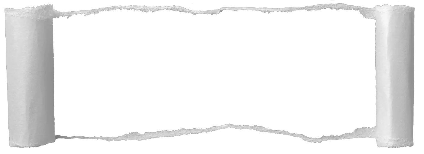  Transparent Page Tear Png Transparent Background Torn Paper Png