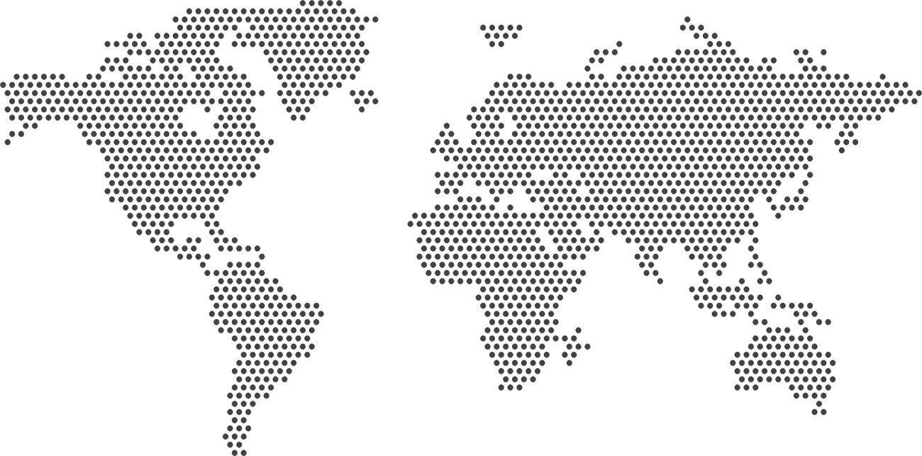  Map Of The World Image No Background