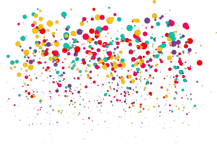  Abstract Background Png Abstract Background Png Background