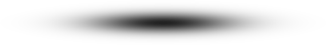  Circle Shadow Png Circle