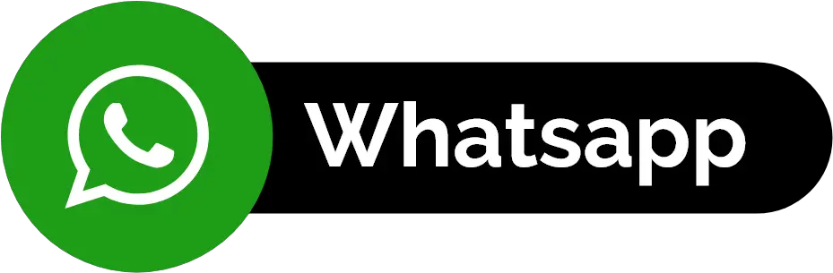  Whatsapp Button Png Image Free Download Searchpng Whatsapp Icon