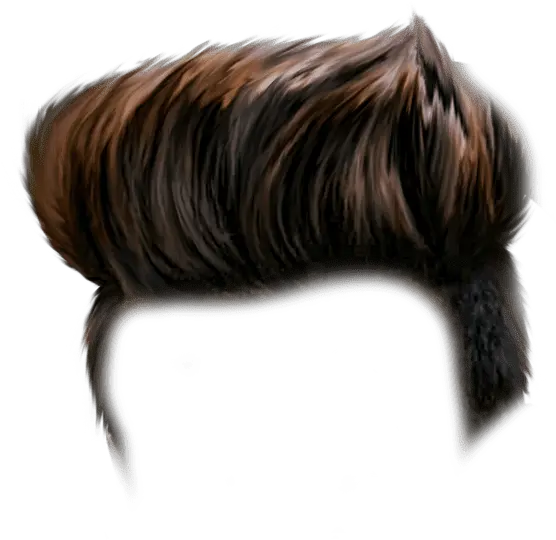  Cb Hair Png Download Free For Photo Editing Latest Hair Png Hd