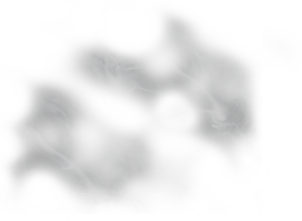  Smoke Png Hd Food Smoke Effect Png