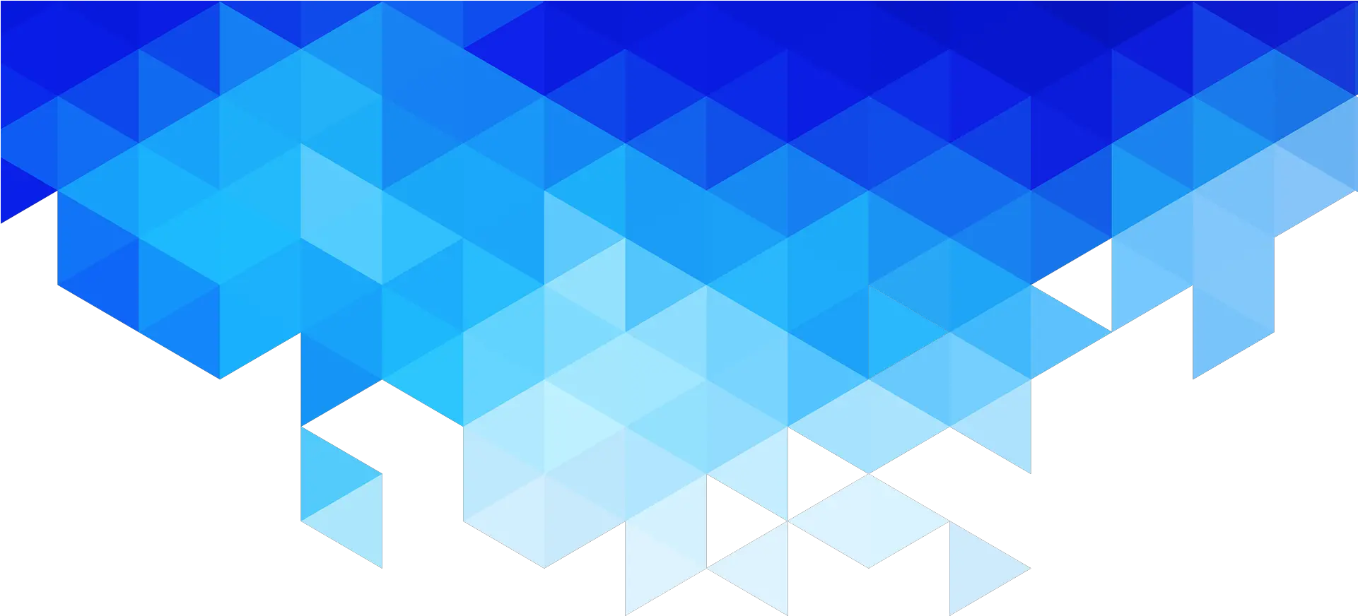  Transparent Tel Png Triangle Abstract