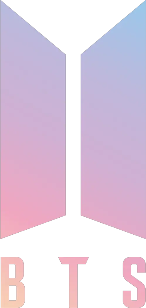  Bts Logo Png Transparent Background Bts Logo