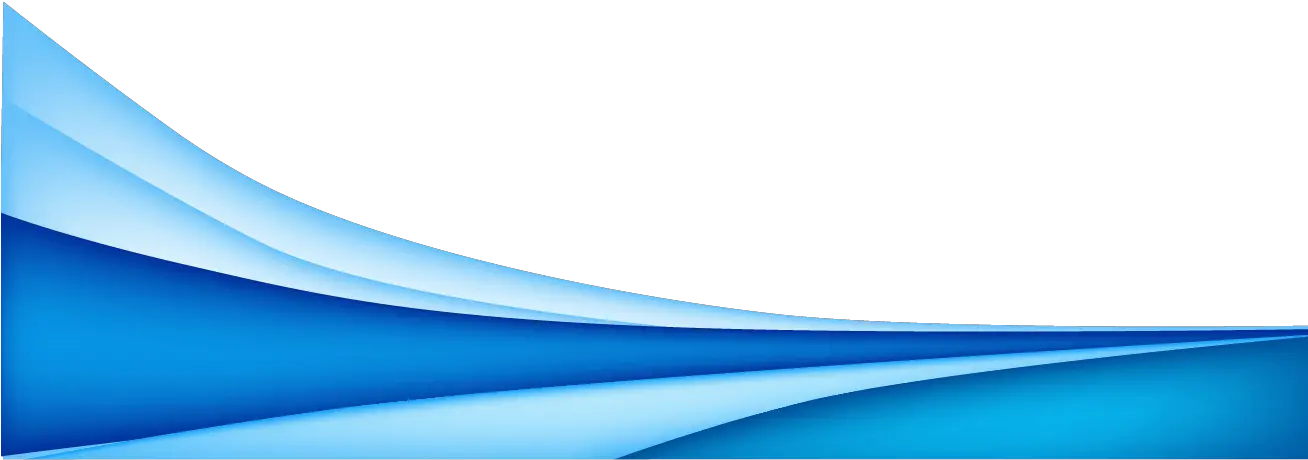  Vector Background Abstract Png Blue Abstract Background Png