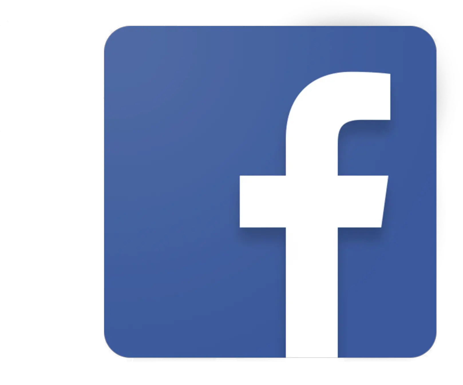  Facebook Logo Vector Logovectornet Facebook Logo Png 2019