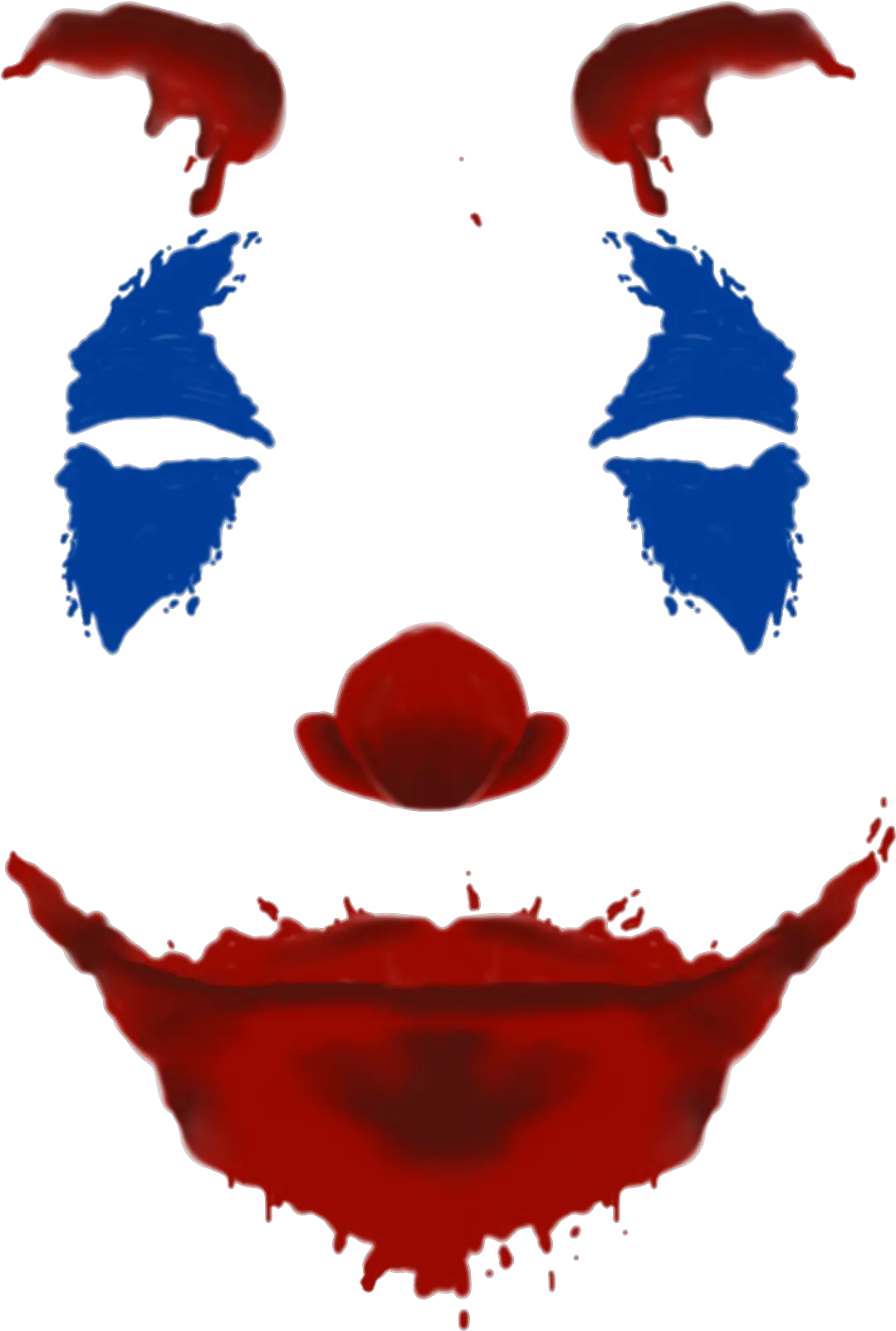  Joker Face