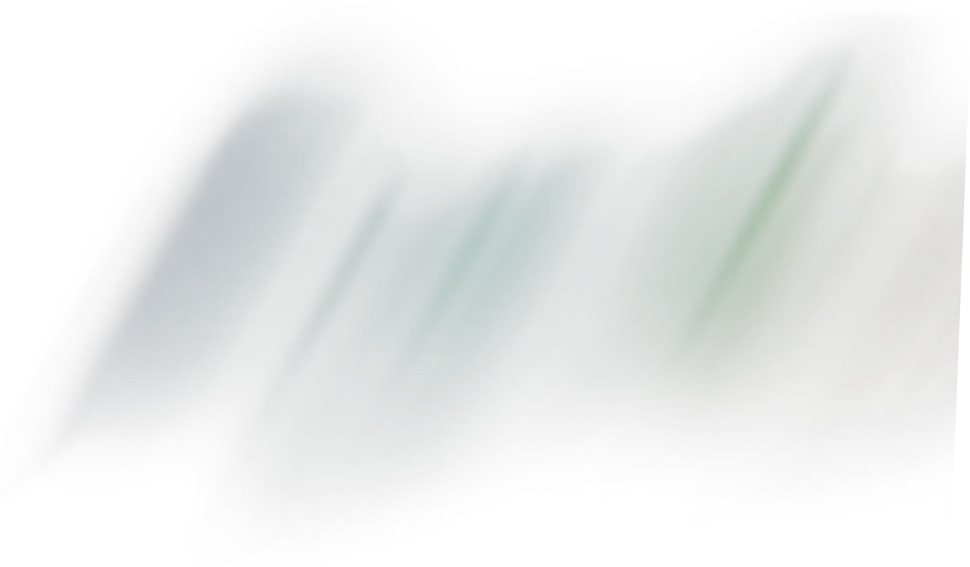 Transparent Northern Lights Clipart Transparent Aurora Borealis Png