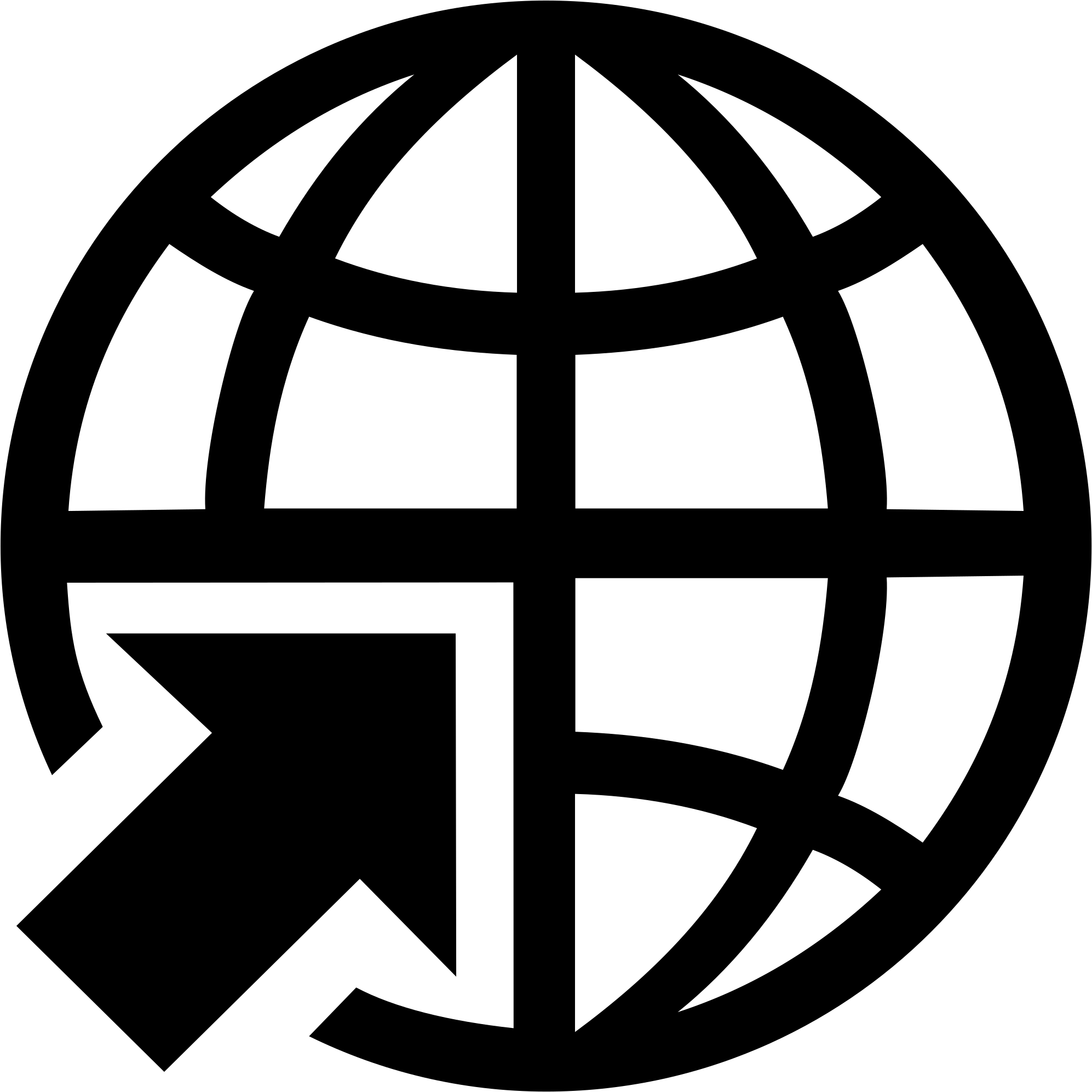  Logo Icon Web Png