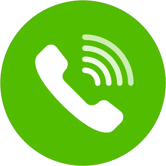  Phone Call Png Phone Call Logo
