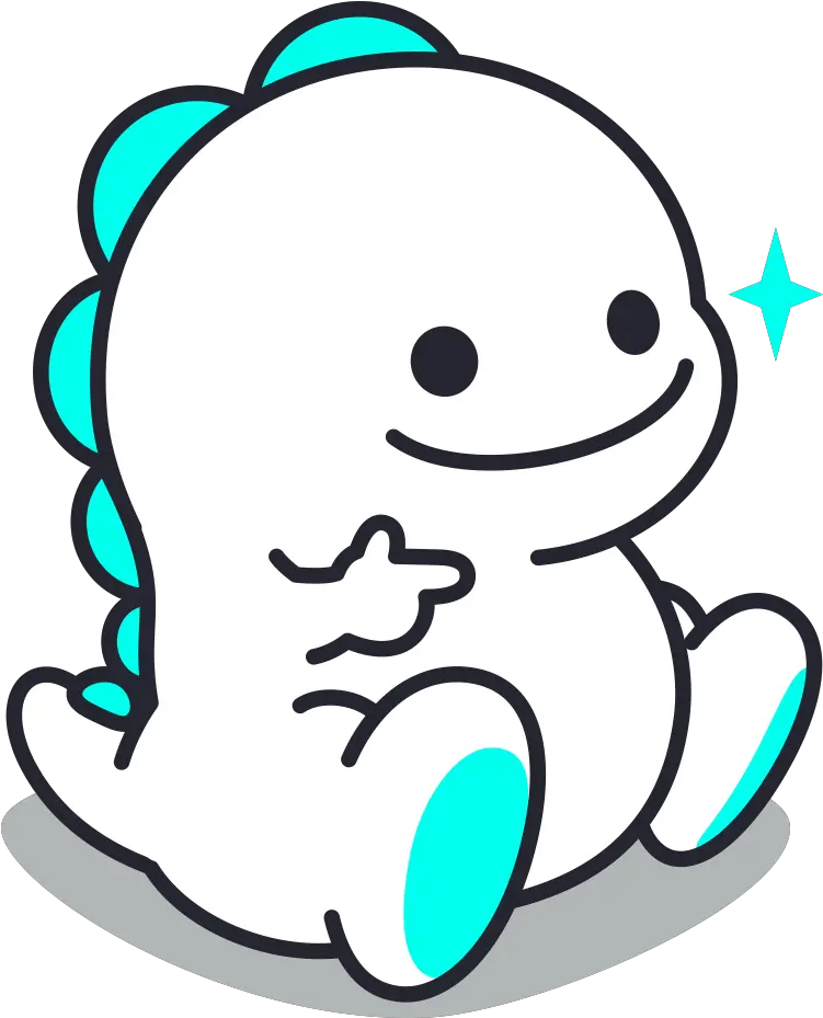  Live Icon Png Bigo Live