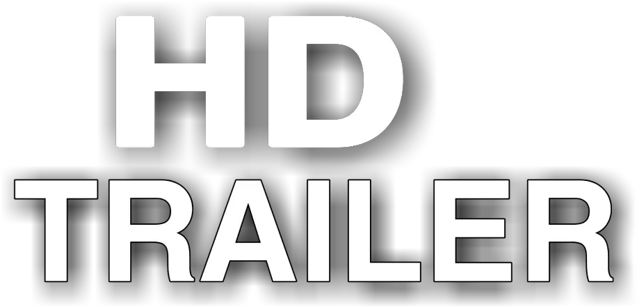  hd trailer Rocktails