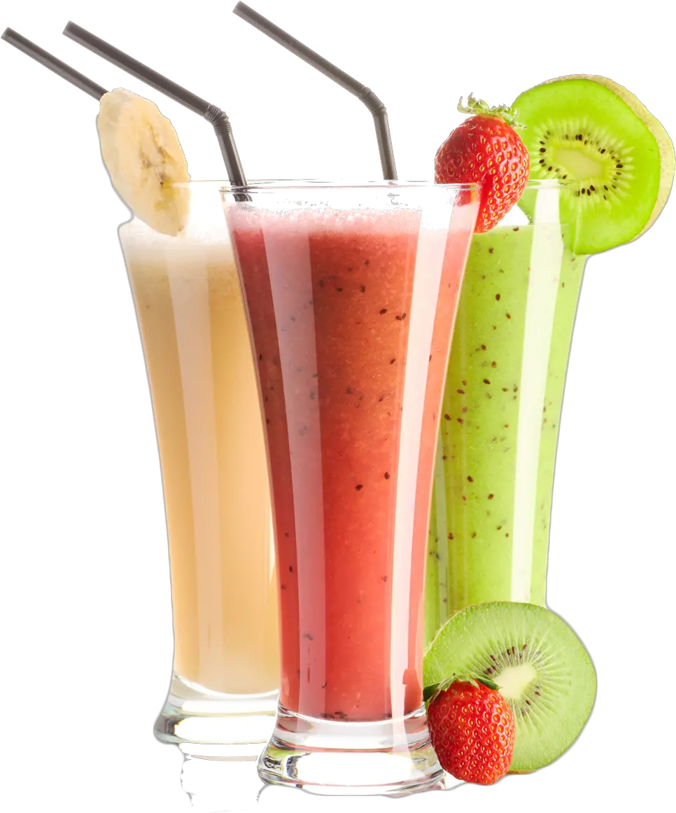  Juice Png Pic Background Fruit Juice Png