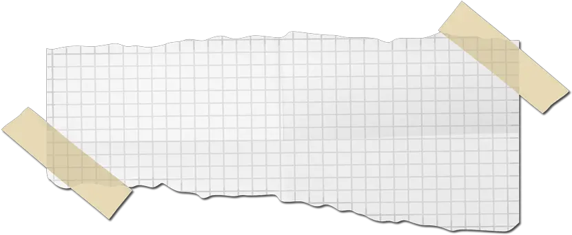  Png Piece Of Paper Torn Piece Of Paper Png